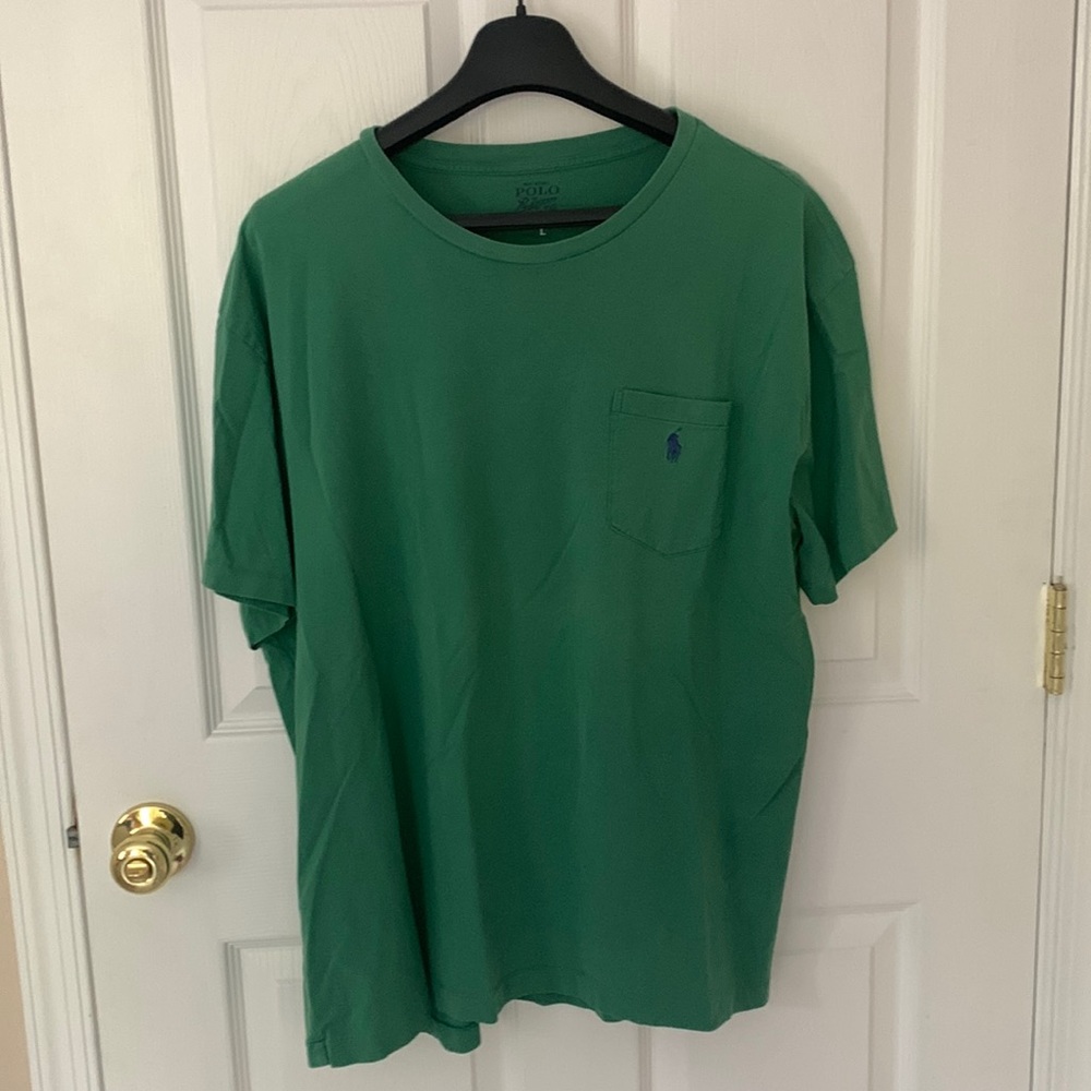 Ralph Lauren T-shirt